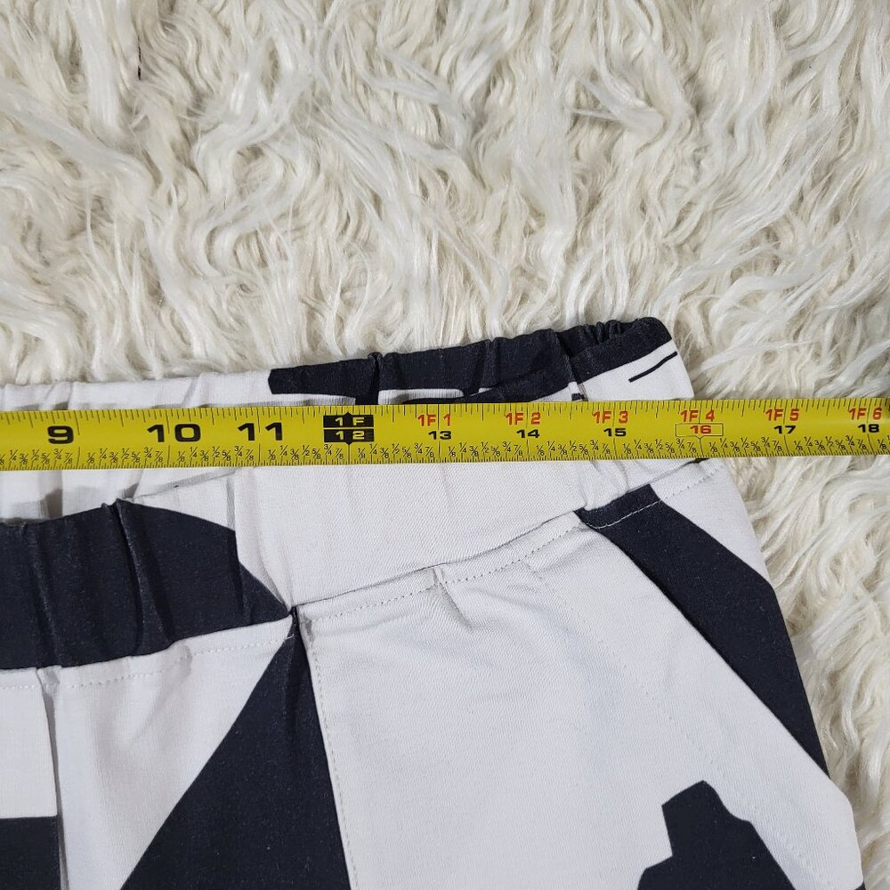 ALEMBIKA Urban Harley Trousers, Marker Size 4 - Picture 9 of 15